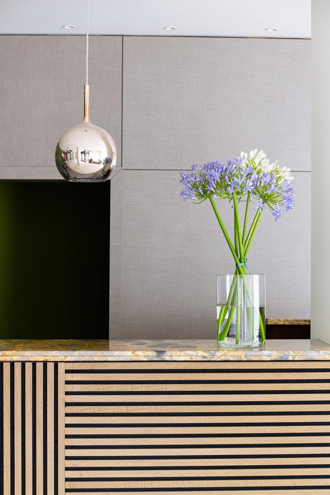 Habitat Hotel Giussano
