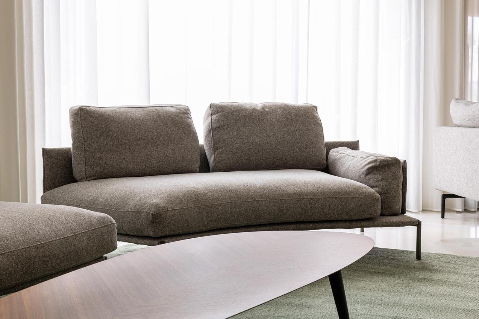 Hotel Habitat Giussano
