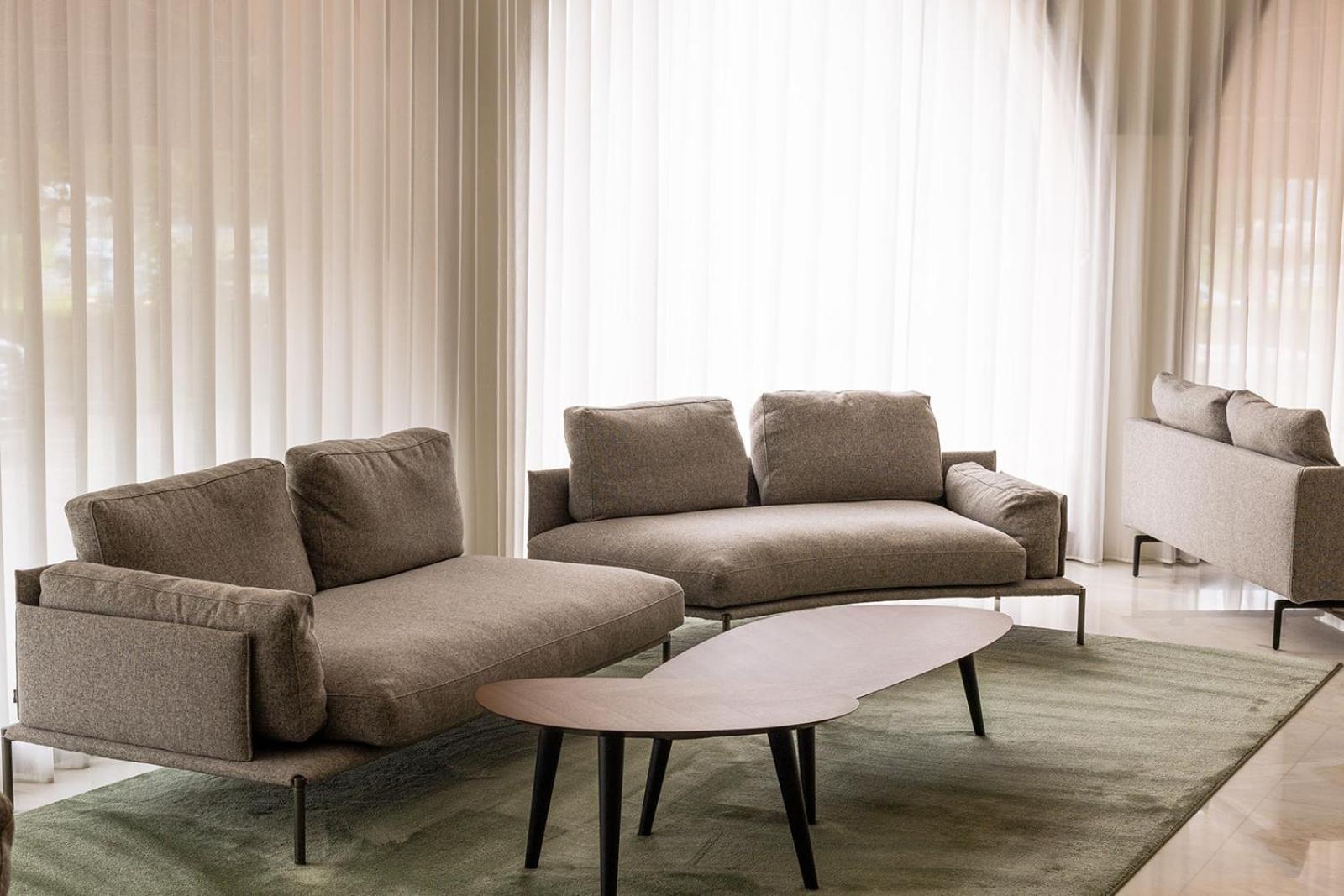 Habitat Hotel 4*