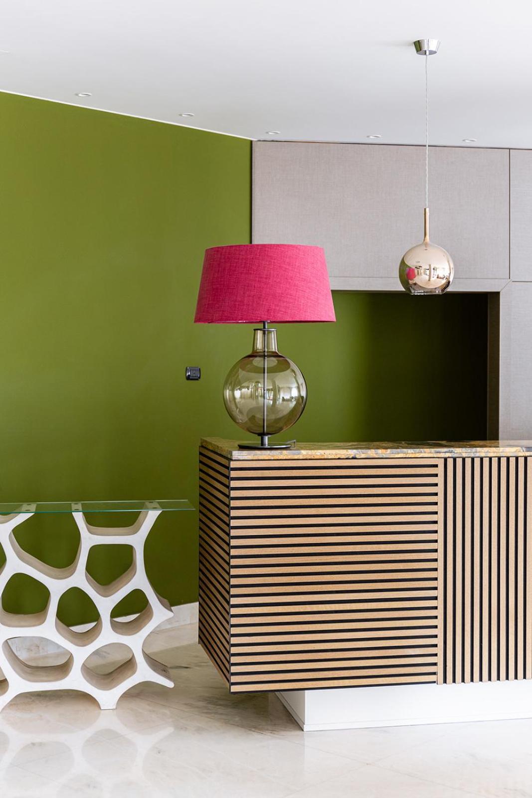 Habitat Hotel Giussano