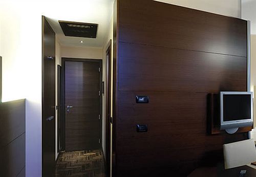 Habitat Hotel Giussano