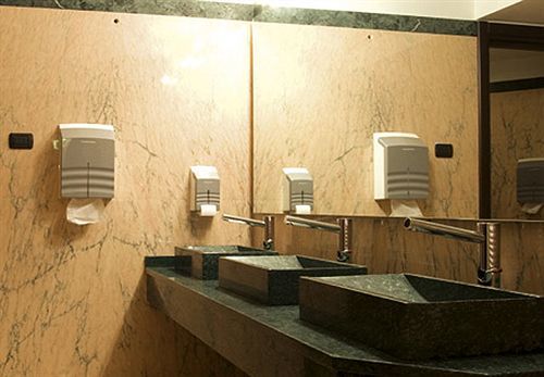 Hotel Habitat Giussano