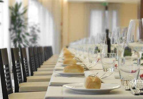 Hotel Habitat 4*