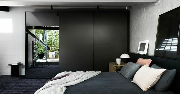 Habitat 4*